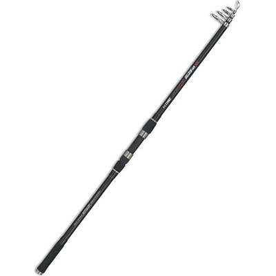 Mivardi Enigma TeleCarp 60 3,6 m 120 g 5 dílů
