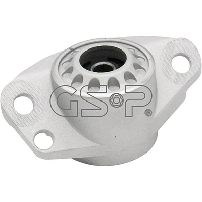 510072 GSP Lozisko pruzne vzpery – Hledejceny.cz