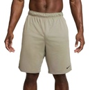 Nike šortky NK DF TOTALITY KNIT 9 IN UL dv9328-276