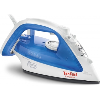 Tefal FV 3920