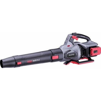 MOVA AKU 40v set (2x2Ah) GB419