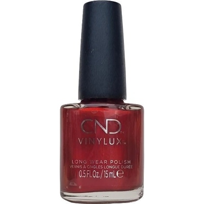 Cnd Vinylux DRAGON SLAY ALL DAY 15 ml