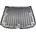 Carmart Гумена стелка за багажник за Audi A5 (2016-2024) Sportback - Rezaw Plast