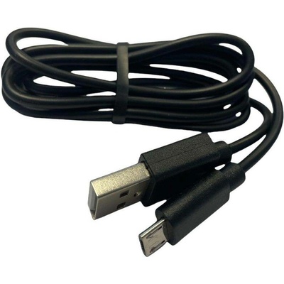 Patpet Duální nabíjecí USB kabel pro výcvikový obojek Patpet 680