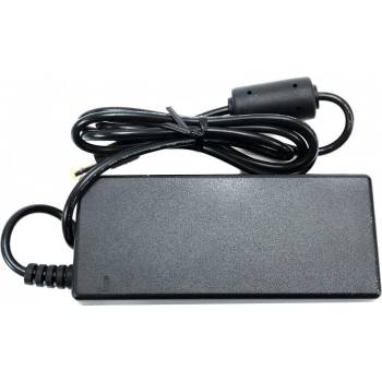 Zebra power supply, UK (P1065668-009)