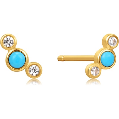 Ania Haie EAU001-11YG