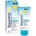 BAYER Слънцезащитен крем за лице за чувствителна кожа , Bepanthol Sun Face Cream , SPF50+ 50ml