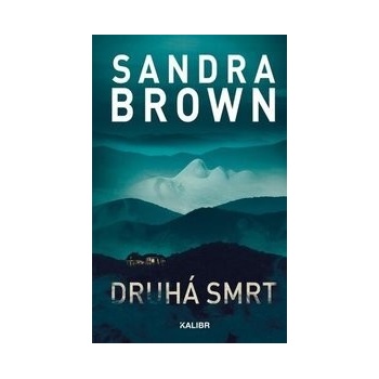 Druhá smrt