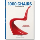 1000 Chairs, updated version