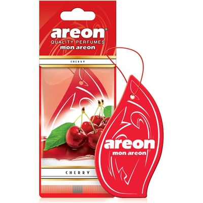 Areon Mon Cherry