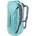 Blue Ice Сак Blue ice Doko Pack 100 Luggage - Brittany Blue (510-5713-0111)
