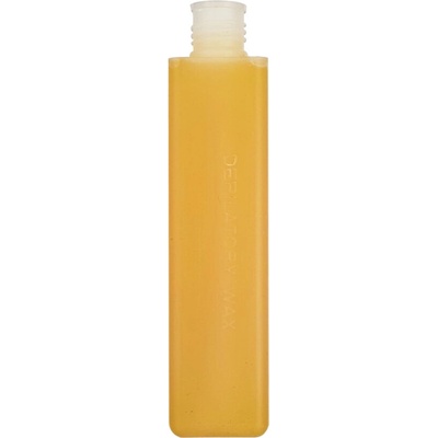 Xanitalia Depilatory Wax Cartridge Mini Natural 30 ml