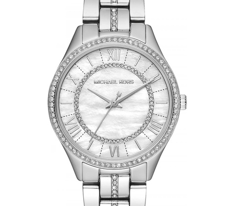 Michael Kors MK3900