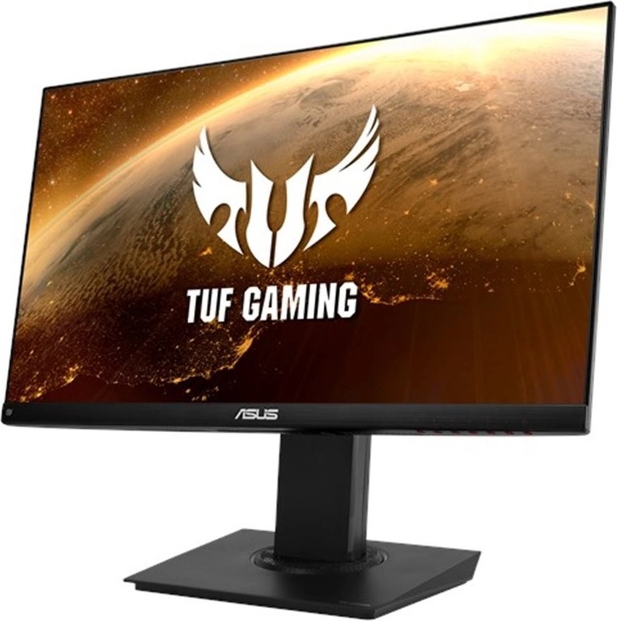Asus VG249Q