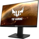 Asus VG249Q