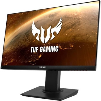 Asus VG249Q