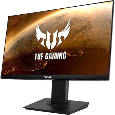 Asus VG249Q