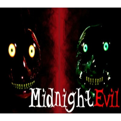 Midnight Evil