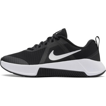 Nike MC Trainer 3
