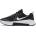 Nike MC Trainer 3