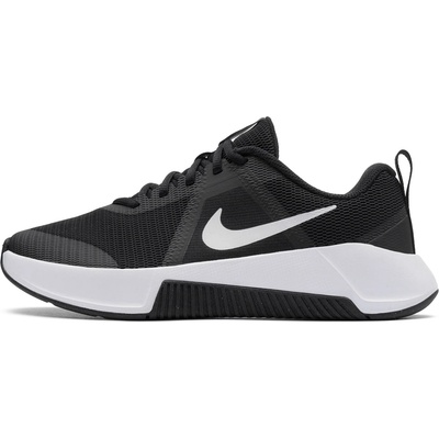 Nike MC Trainer 3