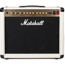 MARSHALL DSL40C