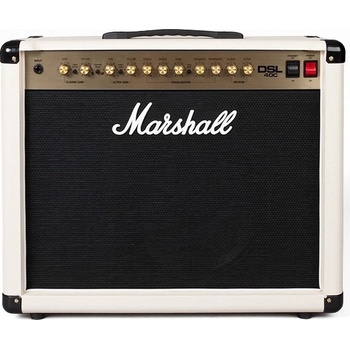 MARSHALL DSL40C
