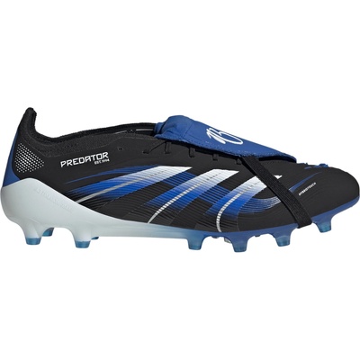 adidas Predator Elite Fold-Over Tongue JB5 AG jr1753
