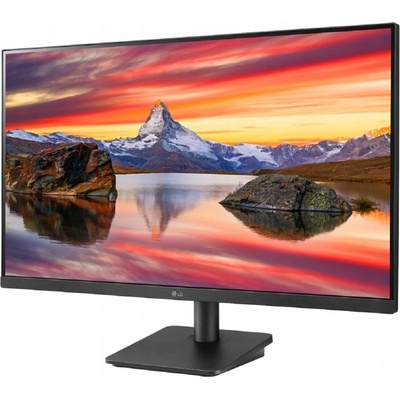 LG 27MP400