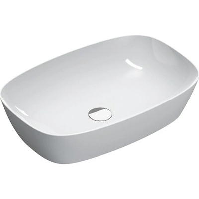 Catalano Alvea 0622600001
