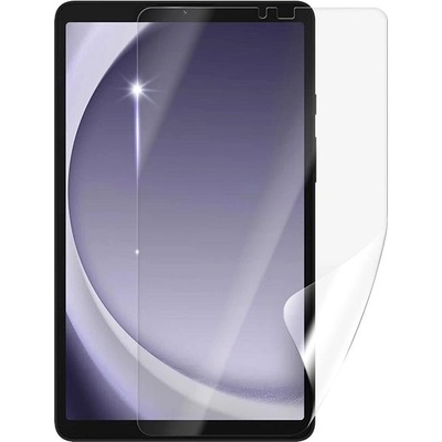 Screenshield SAMSUNG X115 Galaxy Tab A9 fólie na displej SAM-X115-D – Zboží Živě