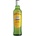 Cutty Sark Къти Сарк
