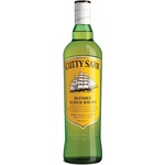 Cutty Sark Къти Сарк - lightsmarket - 23,70 лв
