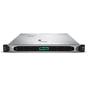 Image 1 of HP ProLiant DL360 Gen10 P55273-421