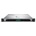 HP ProLiant DL360 Gen10 P55273-421