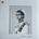 Bleachers - Gone Now (Gold Paillete Coloured) (Reissue) (180 g) (LP) (0194398634517)