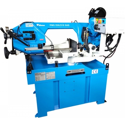 Pilana PMS 250/310 SAD-V