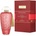 The Merchant Of Venice Byzantium Saffron EDP 100 ml