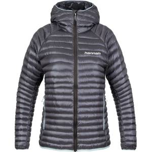 Hannah Mantis Hoody Размер: M / Цвят: сив