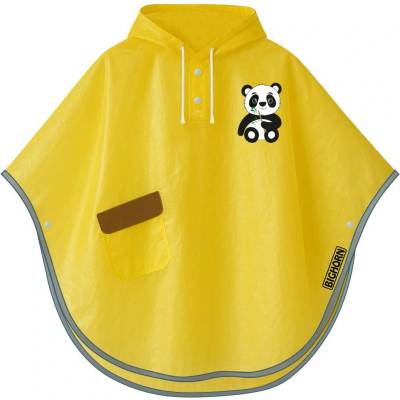 Bighorn TUMBA 8021 A panda