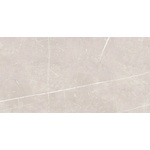 Mexen Dazzle Сребро проба на глазирани гранитогресни плочки рект. G1, (TL423-00-S)