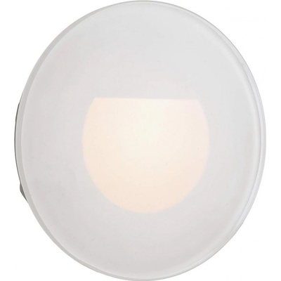 Deko-Light kryt mléčná kulaté pro Alwaid 930481