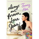 Always and Forever, Lara Jean