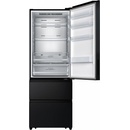 HISENSE RT641N4AFE