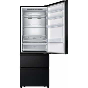 HISENSE RT641N4AFE