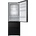 HISENSE RT641N4AFE