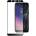 Cellularline Стъклен протектор Cellular Line за Nokia 5.1 2018 - Черен