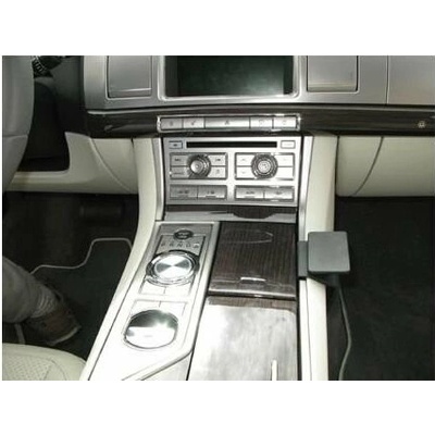 Brodit ProClip montážní konzole na palubní desku pro Jaguar XF 09-15, 834201