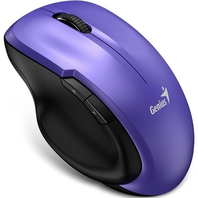 Genius 8200S 31030029402