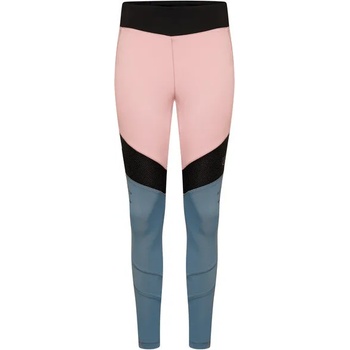 Dare 2b BorntoShineLeggng Размер: XS /